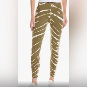 XCVI Wearables
High Waist, Penny Leggings